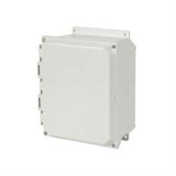 ALLIED MOULDED PRODUCTS AMU2060H