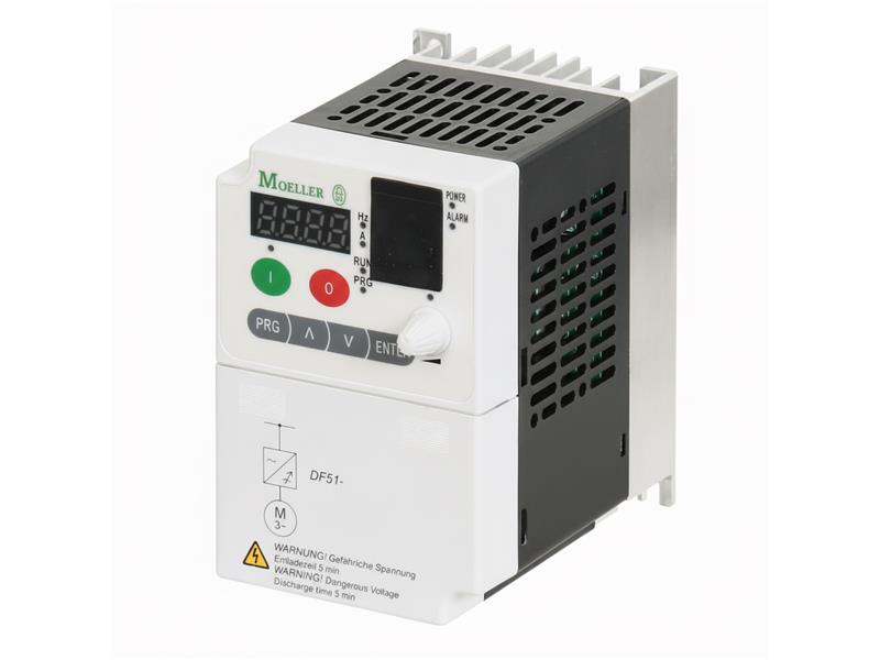 EATON CORPORATION DF51322037