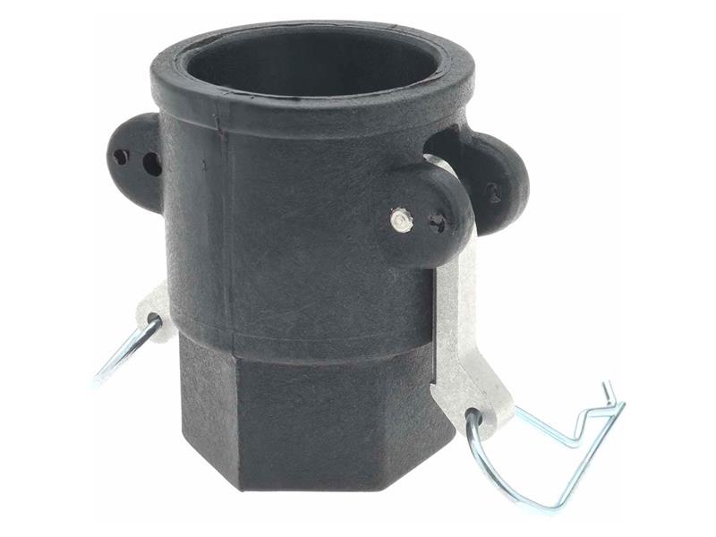 NEWAGE INDUSTRIES 5611144