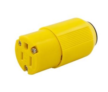 EATON CORPORATION 5269NCR