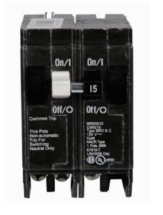 EATON CORPORATION BRSN220