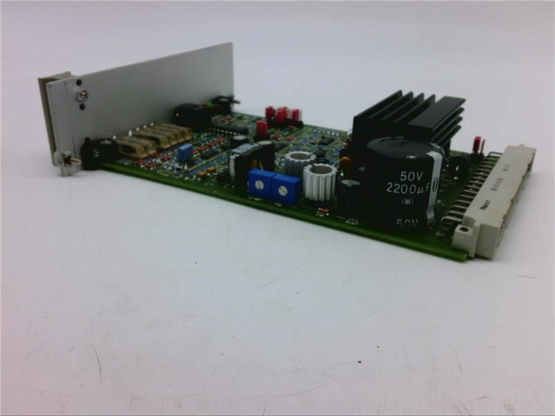 HAGGLUNDS DENISON 701000548