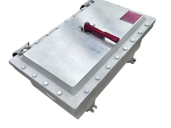 EATON CORPORATION EIDC3200 S784