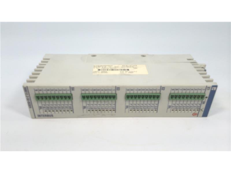 BOSCH RME12.2-32-DC024