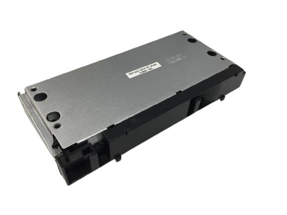 HEWLETT PACKARD COMPUTER 414053-001