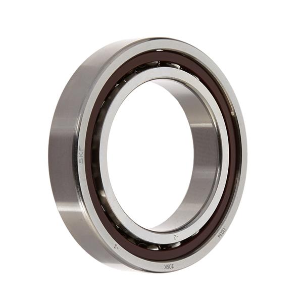 SKF S7017 ACDGA/P4A