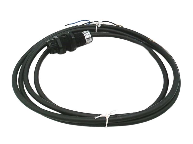 BERNSTEIN AG OT18RT-DPTN-0300-CLE