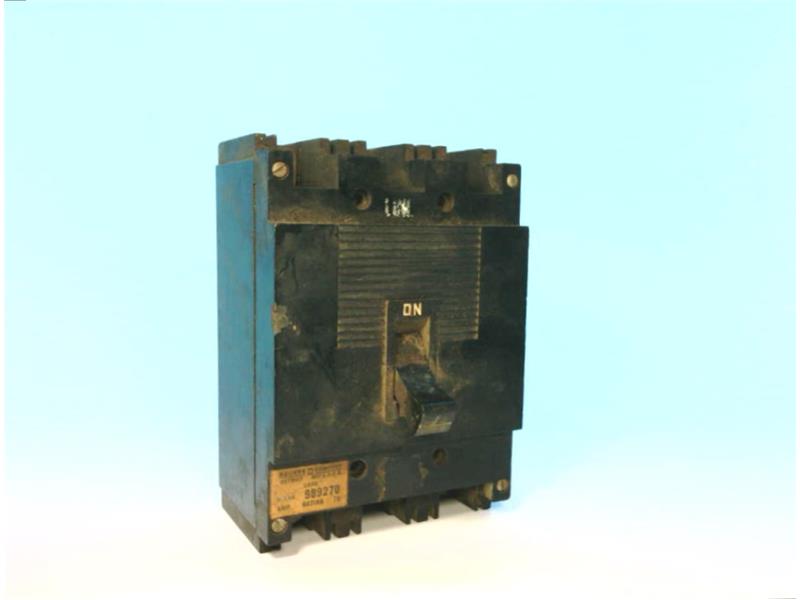 SCHNEIDER ELECTRIC 989270