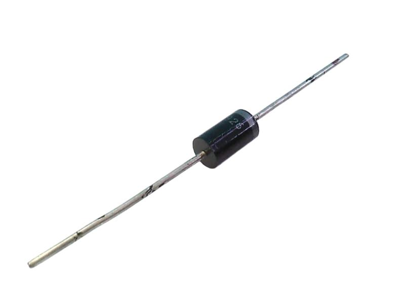ECG-4926 by PHILIPS