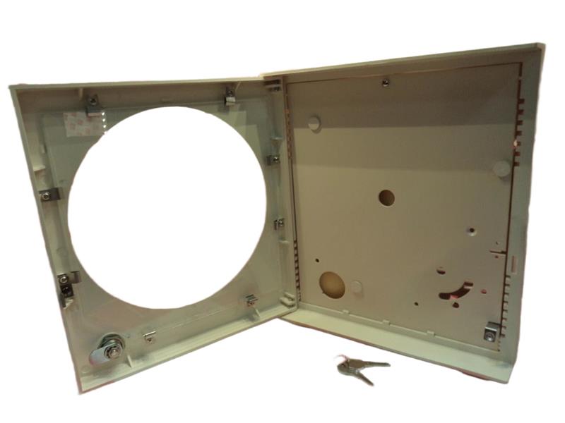 HONEYWELL 30754875-501