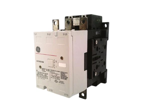 GENERAL ELECTRIC CK75CE311J