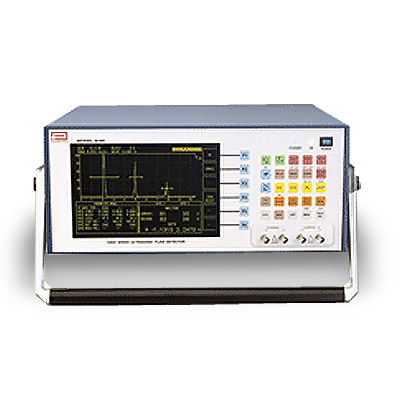 9100 by GENERAL ELECTRIC