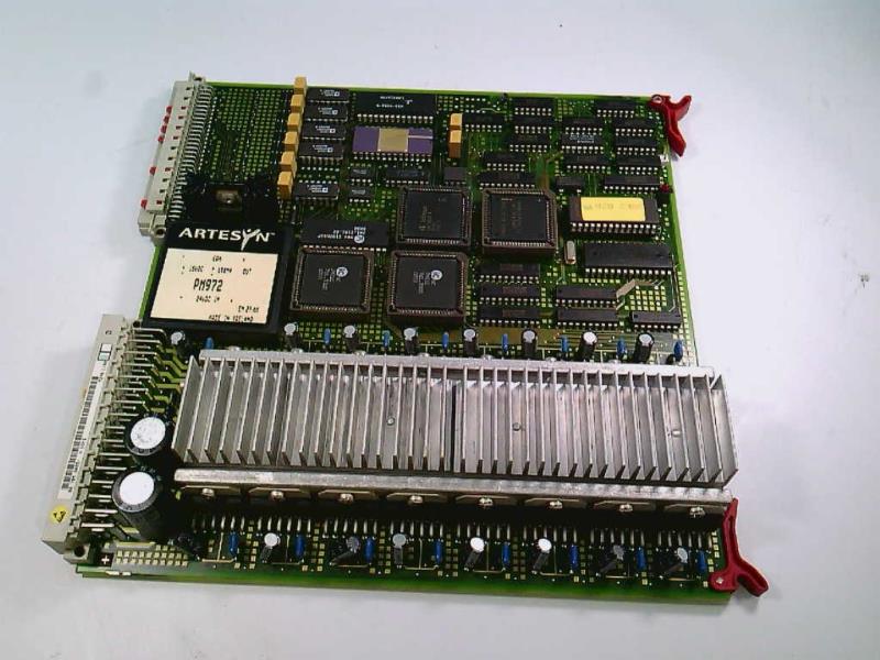 HEIDELBERG SSK2 00.781.3764/01