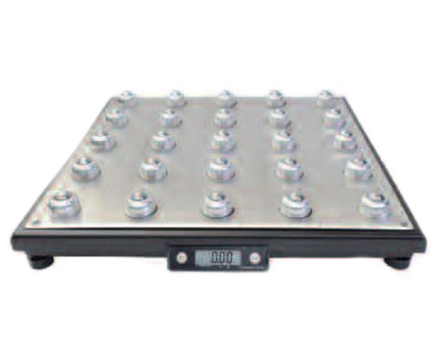 FAIRBANKS SCALE 31082C