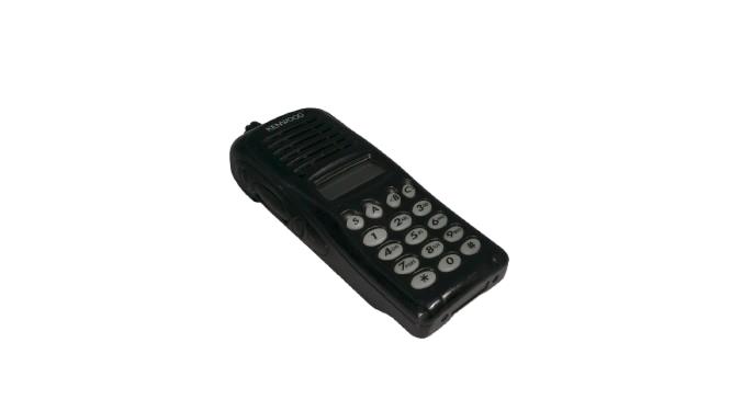 TK-3180-K4 by KENWOOD