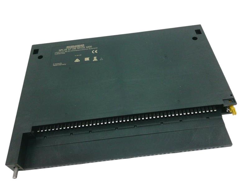SIEMENS 6AG1422-1BL00-2AA0