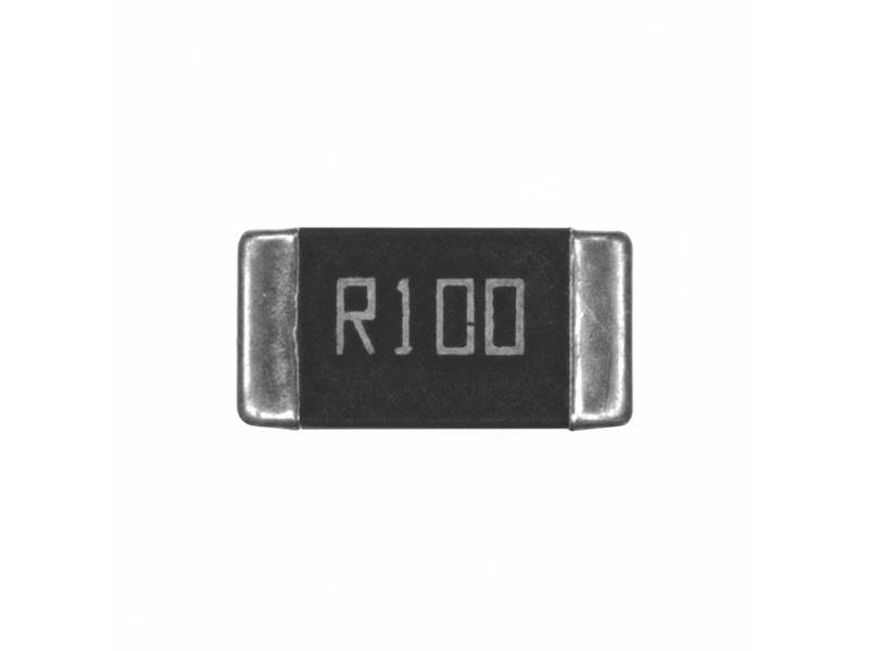 BOURNS CRF1206-FZ-R004ELF