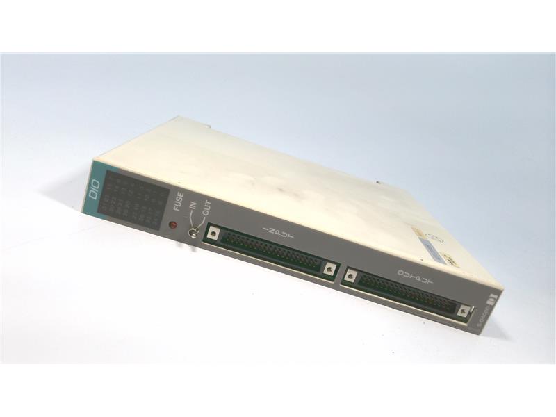 ASEA BROWN BOVERI S-D4006-D