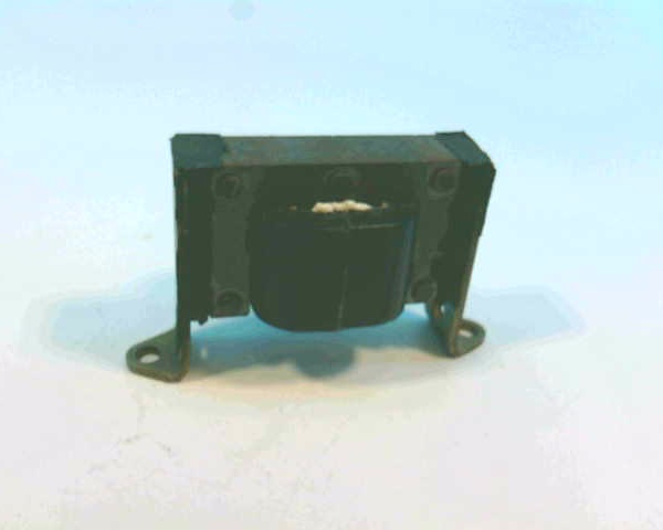 ASEA BROWN BOVERI 79137-01A