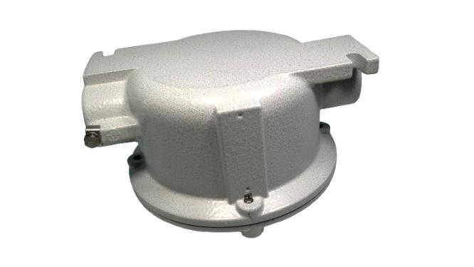 CORTEM GROUP EFDC-28