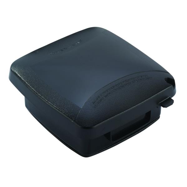 INTERMATIC WP5220BL