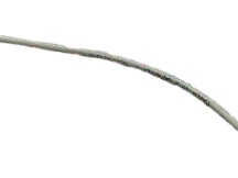 CBL-RG59U by SOUTHWIRE