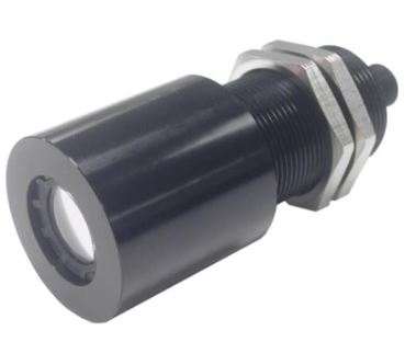 COGNEX IVSL-SXA30-470