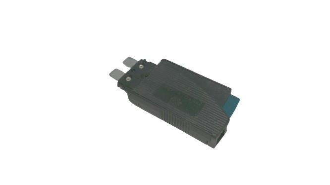 EATON CORPORATION TCP-4.0A