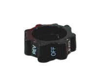 ALL PRO IP-4065
