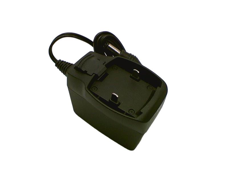 ADVANCED ENERGY 454-1393-ND