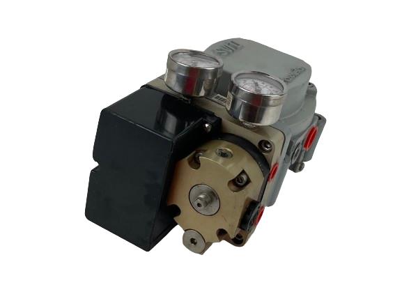 GENERAL ELECTRIC SV12-21111111