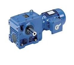 NORD SK02040.1AXFBH-71L/4 CUS