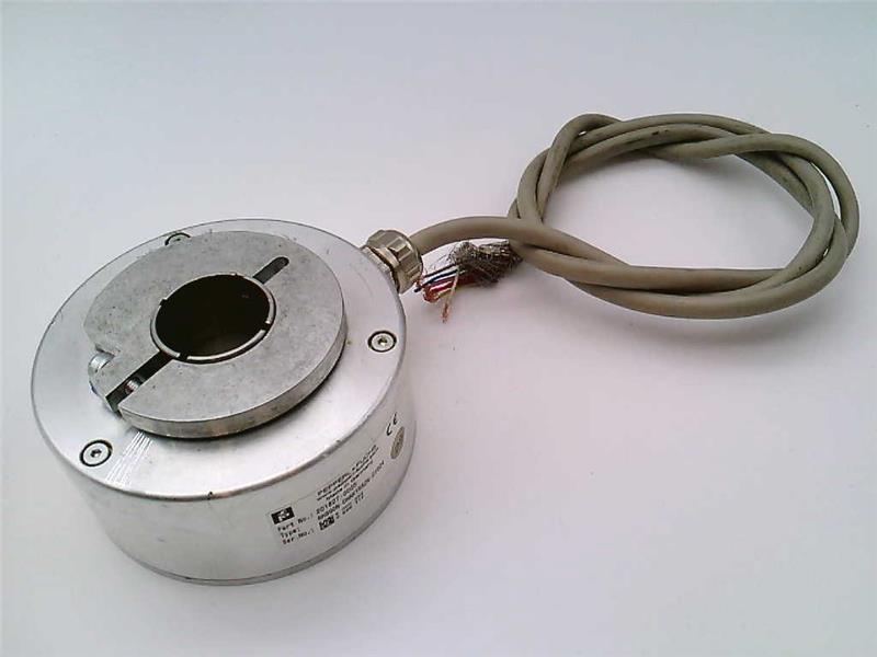 PEPPERL & FUCHS RHS90N-0HAK1R6ZN-01024