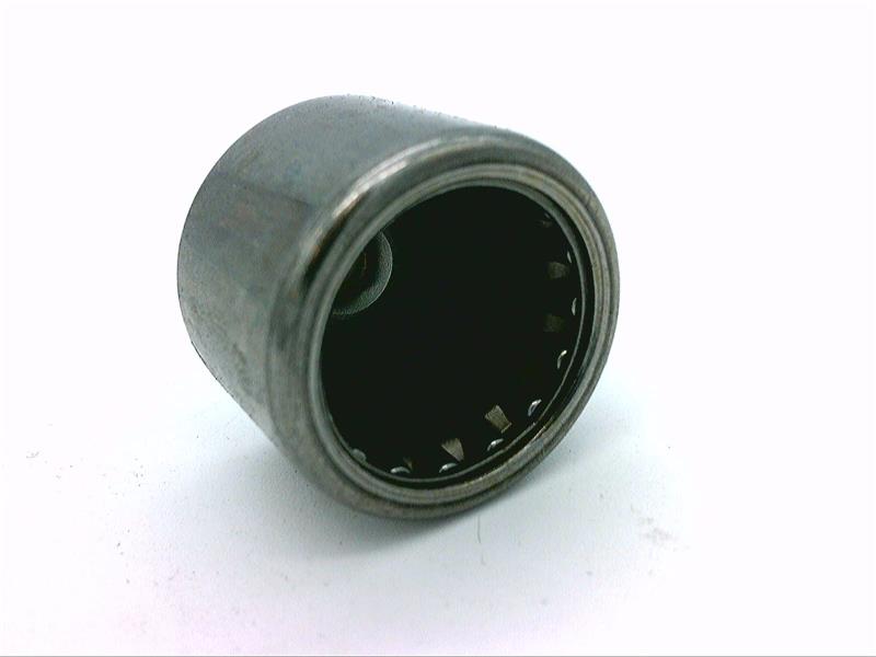 BK1516 by SCHAEFFLER GROUP