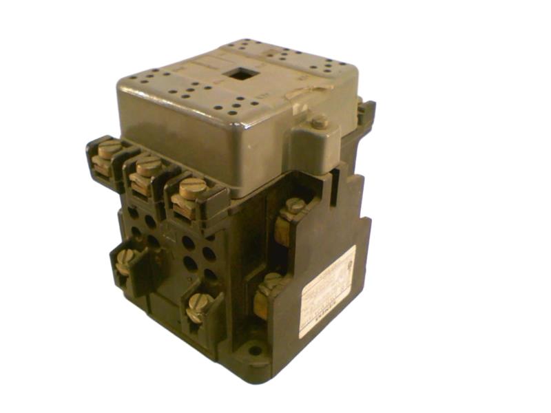 SIEMENS 3TA2210-0A