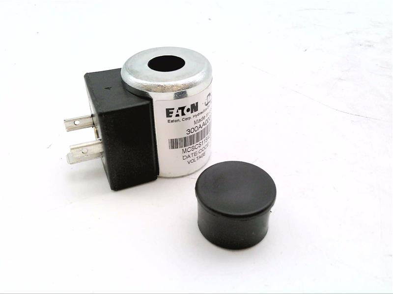 EATON CORPORATION 300AA00005A