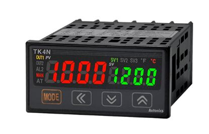 AUTONICS TK4N-14RR