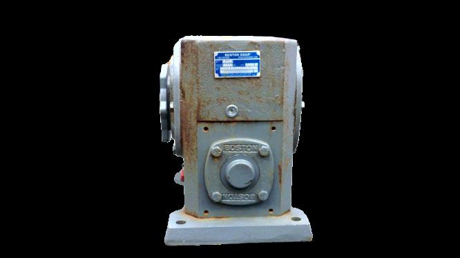 ALTRA INDUSTRIAL MOTION FWA732A-900KEZ-B5-G1