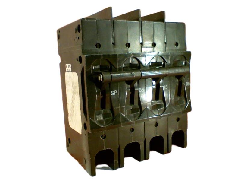 219-4-27732-1 by SENSATA TECHNOLOGIES