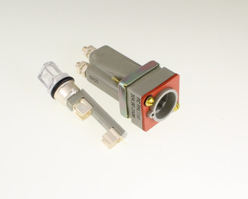 FHL11U by EATON CORPORATION