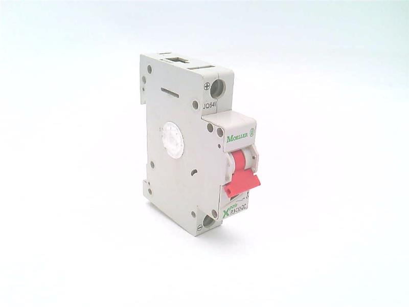 EATON CORPORATION PL9-C10-DC