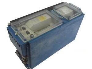 BOSCH DDC01.1-K100A-DA01-00