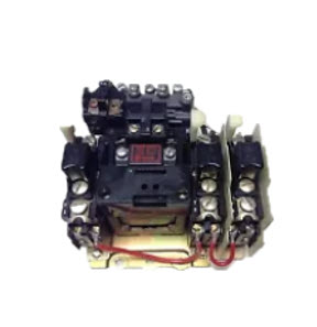 ALLEN BRADLEY 709-AOH-103