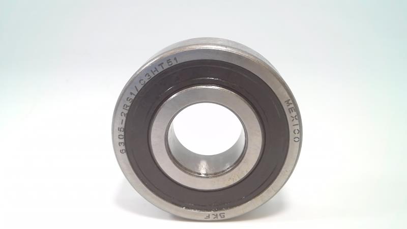 SKF 6305-2RS1/C3HT51