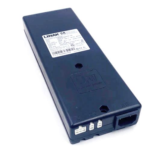 LINAK CBD6SH00040A-709