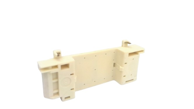 SCHNEIDER ELECTRIC LAD4VU