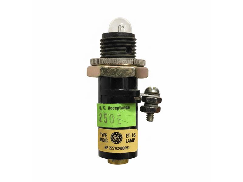 GENERAL ELECTRIC TPME480D10ASNF