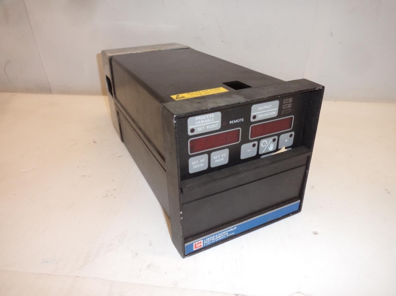 6012-3-06-1-0-00-00-100 by HONEYWELL