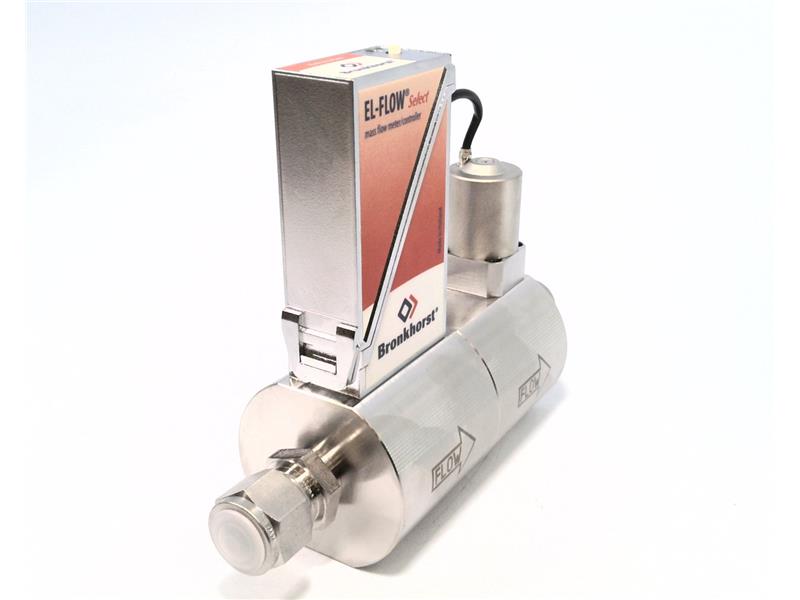 BRONKHORST F-202AV-M10-AGD-44-V