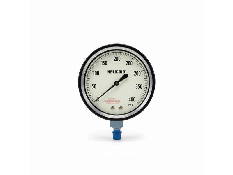 HELICOID 430R-4-1/2-PH-BT-W-400